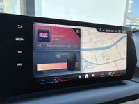 BMW 120 - Vorschau Bild 9