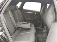 Audi A3 - Vorschau Bild 16