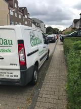 Citroën Jumpy super Kastenwagen gebraucht zu verkaufen - Citroën Jumpy in Essen
