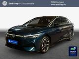 Volkswagen ID.7 Pro AHK - Volkswagen ID.7 in Stuttgart