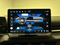 Volkswagen T-Roc - Vorschau Bild 15