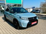 Suzuki Vitara 1.4 BOOSTERJET ALLGRIP Hybrid Automatik - Suzuki: mit ABS