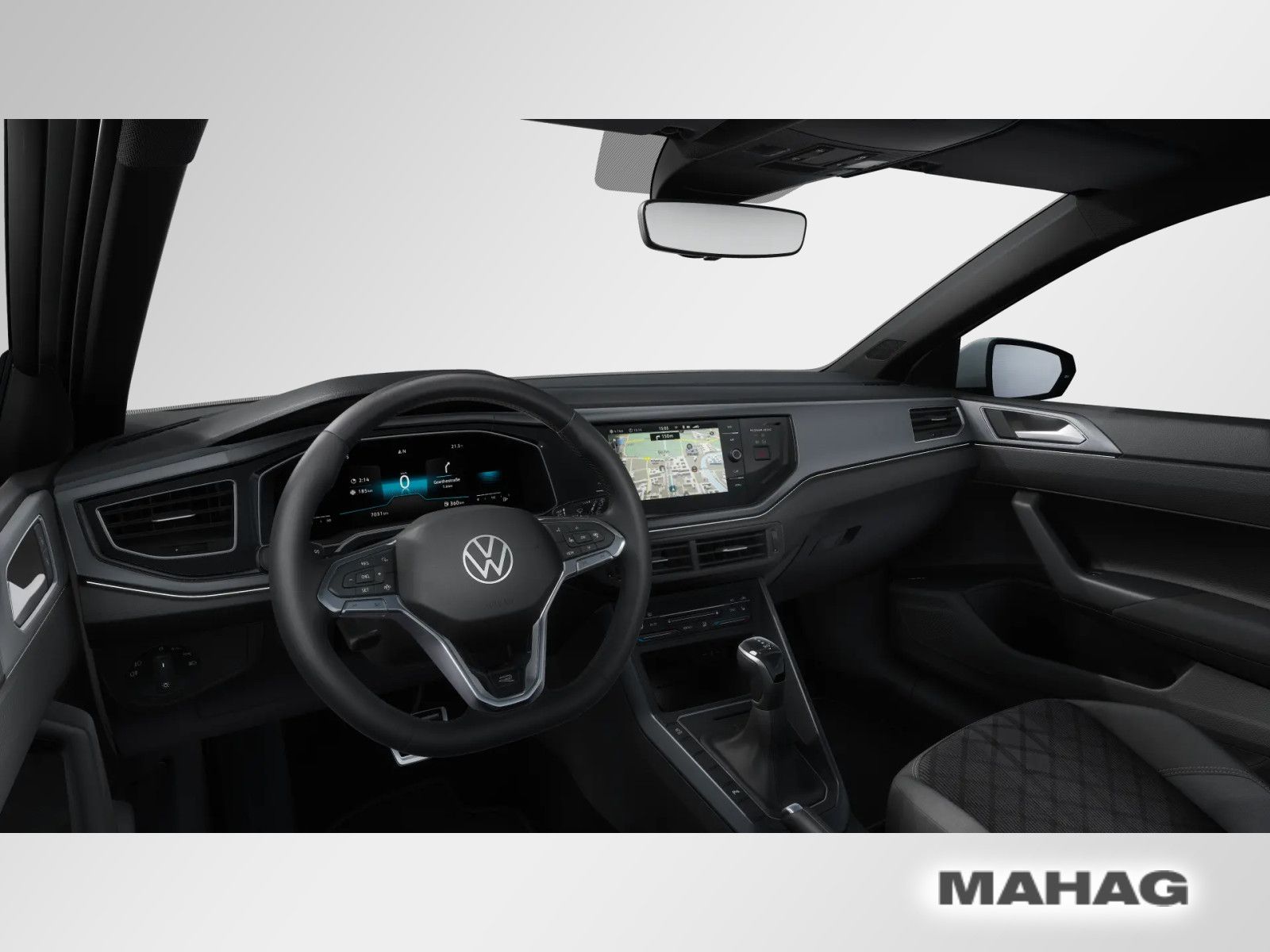 Volkswagen Polo - Bild 12