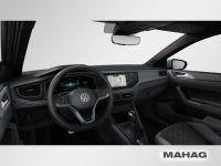 Volkswagen Polo - Vorschau Bild 12