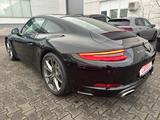 Porsche 911"CARRERA"-DEUTSCH|APPROVED|SCHIEBEDACH|20ZOLL - Porsche 911 Urmodell aus 2015