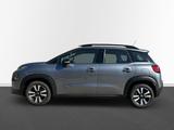 Citroën C3 Aircross 1.2 PureTech Feel AHK PDC Klima Temp - gebrauchte Citroën C3 Aircross aus dem Jahr 2019