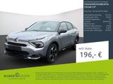 Citroën C4 PureTech 130 S&S EAT8 Shine - Citroën C4 in Dortmund