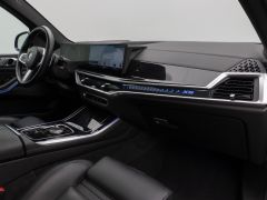 Foto Nummer 23: BMW X5