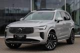 Volvo XC90 Plus Bright AWD Exclusiv Head Up Pano 7Sitz - Volvo XC90 New cars