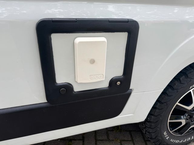Fahrzeugbild 17