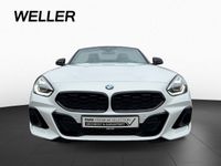 BMW Z4 M40 - Vorschau Bild 6