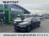 Skoda Octavia Combi 2.0 TDI Tour Automatik Navi+AHK+LE - Skoda Octavia Neuwagen in Bremen