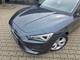 Seat Leon Spt. FR*Pano*Ahk*Led*Kamera*Acc*Leder*VOLL* - gebrauchte Seat Leon aus dem Jahr 2022