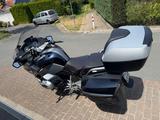 BMW R1200RT-LC - Offers matching your search criteria