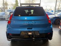 Alpine A290 - Vorschau Bild 7