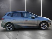 BMW 218 Active Tourer - Vorschau Bild 5