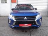 Mitsubishi Eclipse Cross 1,5i Diamant Edition+ 2WD - Mitsubishi Eclipse mit Benzin-Antrieb