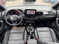 Volkswagen T-Roc - Vorschau Bild 11