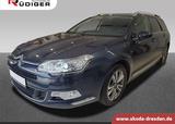 Citroën C5 Exclusive 2.0 Blue-HDI Export / Händler - gebrauchte Citroën C5 aus dem Jahr 2016