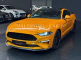 Ford Mustang V8 GT Coupe/Virtual/Kam/MagneRid/DEUTSCH - Ford Mustang in Solingen