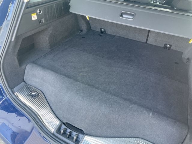 Fahrzeugabbildung Ford Mondeo 2.0 Hybrid, Trend Autom. AHK, Navi, Rückf