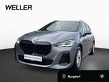 BMW 220d AT M Sport AHK,Pano,H/K,HUD,360°,ACC,AdLED - BMW 220 Active Tourer in Hannover
