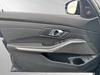 BMW 330 - Vorschau Bild 17