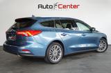Ford Focus Turnier Titanium*B&O*Keyless*Kamera*1.Hand - Ford in Hagen: Ka