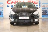 Ford Galaxy *7-Sitzer*Automatik*Navi*RFK*AHK 1,8t* - Ford Galaxy: 1.8