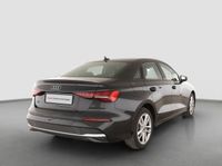 Audi A3 - Vorschau Bild 4