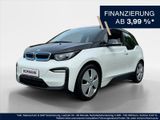 BMW i3 (120 Ah) Navi+LED+SHZ+DAB - BMW i3 aus 2022