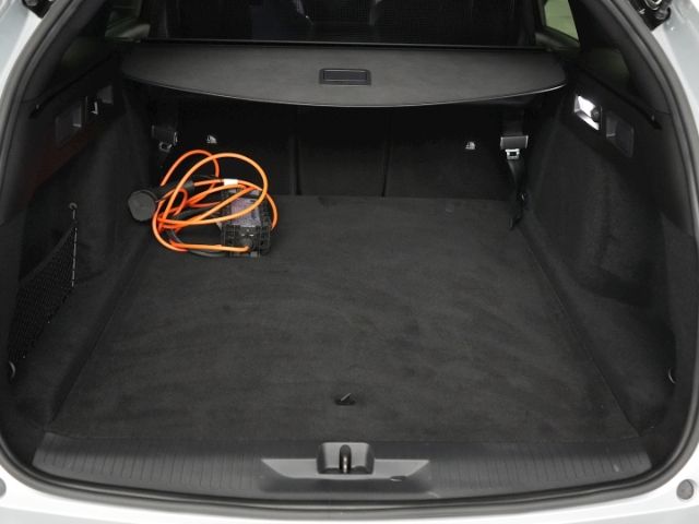 Astra L ST GSe PHEV AT+NAVI+360 GRAD KAMERA+SITZ