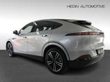 XPENG G6 AWD PERFORMANCE |DISTR|360°|NAVI|LED|PANO|SHZ - XPENG G6: mit Anhängerkupplung