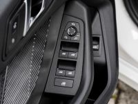 BMW 120 - Vorschau Bild 13
