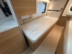 Adria Adora 572 UT*Truma-C*Umriss*MJ2026*Sofort*