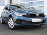 Fiat Tipo Life AUTOGAS - Fiat Tipo Gebrauchtwagen