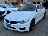 BMW M4 Coupe | Carbon | Head-Up | HK HiFi | Kamera - BMW M4 Gebrauchtwagen