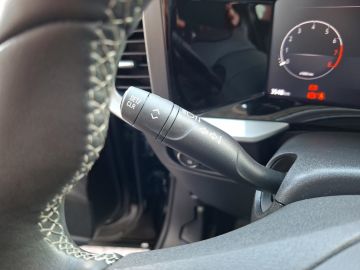Opel Mokka Elegance Turbo 1.2 °LED°ACC°Navi°RFK°SHZ°