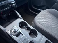 Ford Kuga - Vorschau Bild 30