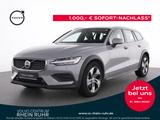 Volvo V60 Cross Country B4 AWD PLUS KAMERA+LM 18+