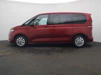 Volkswagen T7 Multivan - Vorschau Bild 5