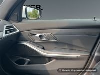 BMW 320 - Vorschau Bild 18