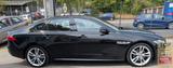Jaguar XF2.0d R-Sport AWD*2Hd*LED*PANO*HUD*RKam*Virtual - Jaguar XF Gebrauchtwagen