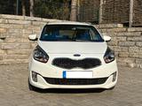 Kia Carens 1.7 CRDi 141PS Dream Team Edition Dre...