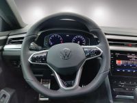 Volkswagen Arteon - Vorschau Bild 7