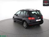 Volkswagen Golf Sportsvan 1.4 TSI R LINE 17Z. AHK,ACC,PANO - Volkswagen: 17