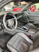 Porsche 992 Carrera 4 Coupé Carrera - Porsche 992 Gebrauchtwagen in Hamburg