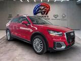 Audi Q2 30 TDI S tronic design/NAVI/LEDER/ACC/KAMERA/ - Audi Q2 design mit Diesel-Antrieb