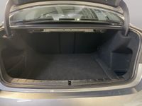 BMW 330 - Vorschau Bild 16