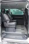 Volkswagen T6.1 Multivan Generation SIX DSG wie Highline